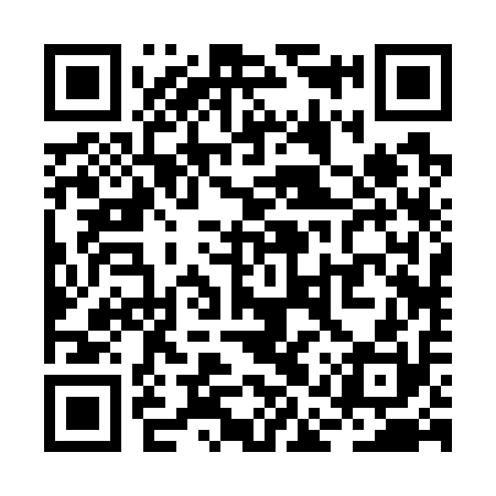QR code for RAR710