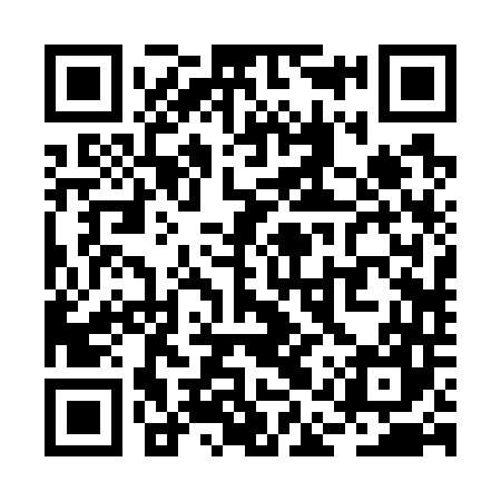 QR code for RAR747