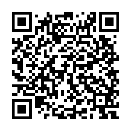 QR code for RAR782