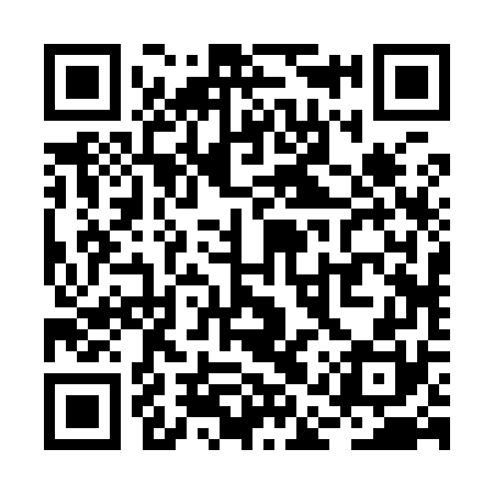 QR code for RAR970