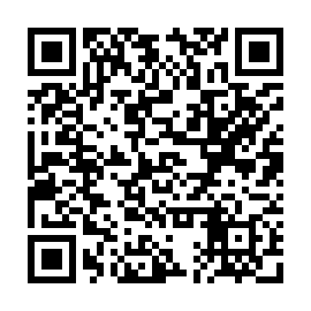 QR code for RAR978