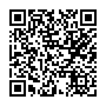QR code for RAR979