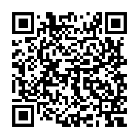 QR code for RAR993