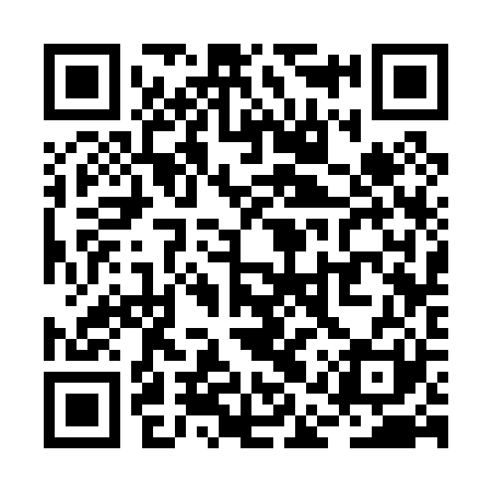 QR code for RAS021