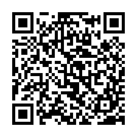 QR code for RAS044