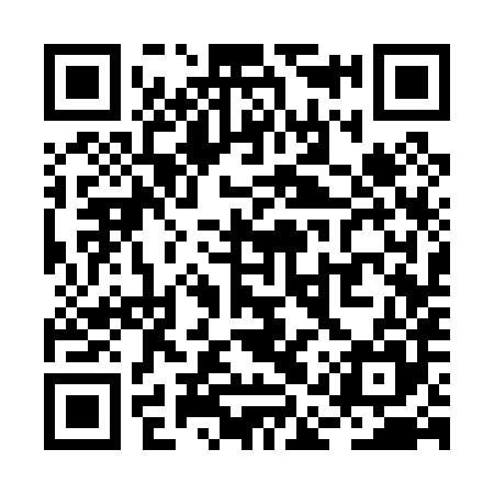 QR code for RAS085