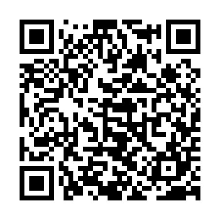 QR code for RAS104