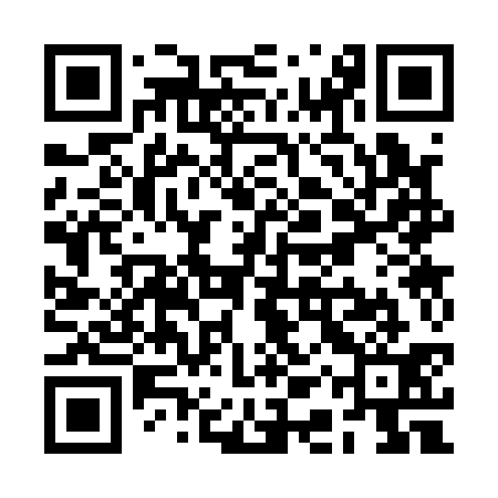 QR code for RAS131