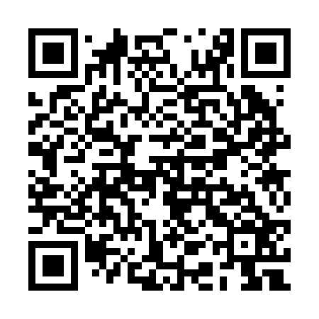 QR code for RAS226