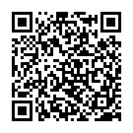 QR code for RAS252