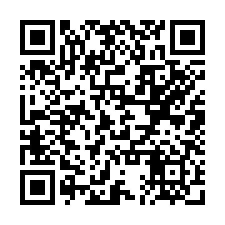 QR code for RAS389