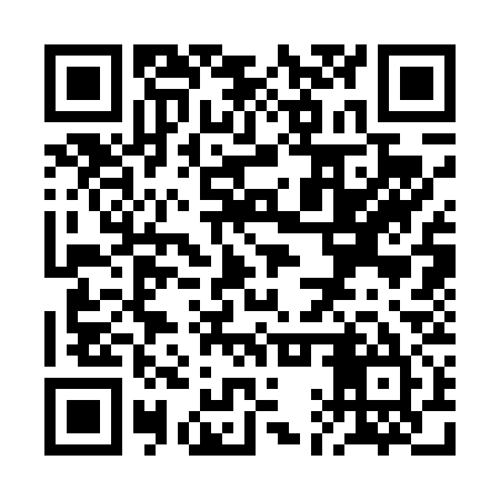 QR code for RAS435