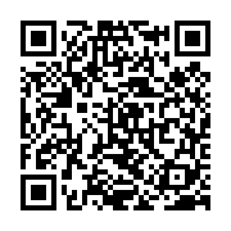 QR code for RAS469