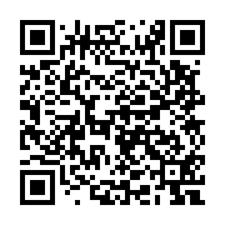 QR code for RAS511