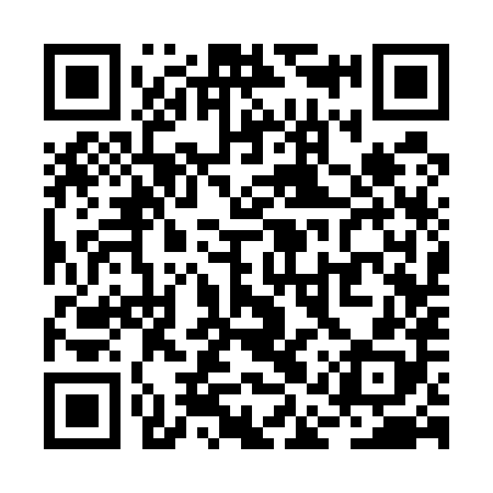 QR code for RAS588