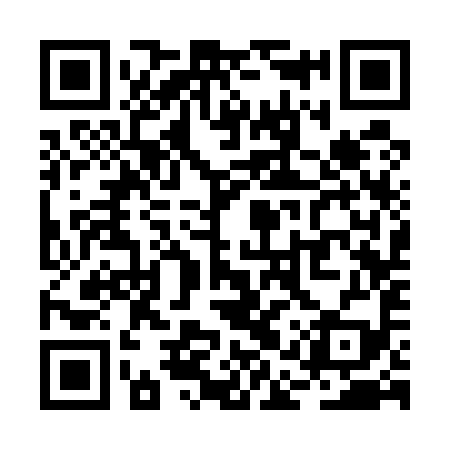 QR code for RAS599