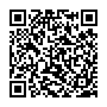 QR code for RAS617