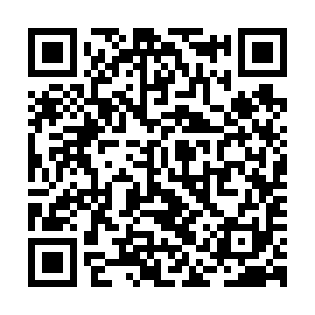 QR code for RAS691