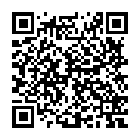 QR code for RAS829