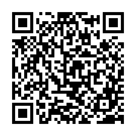 QR code for RAS846