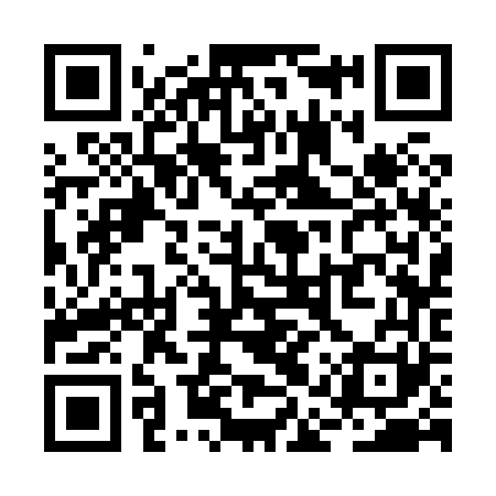 QR code for RAS861
