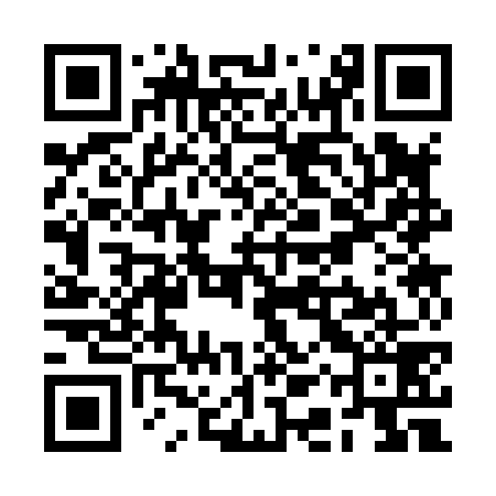 QR code for RAS879