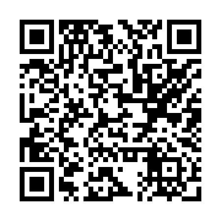 QR code for RAS891