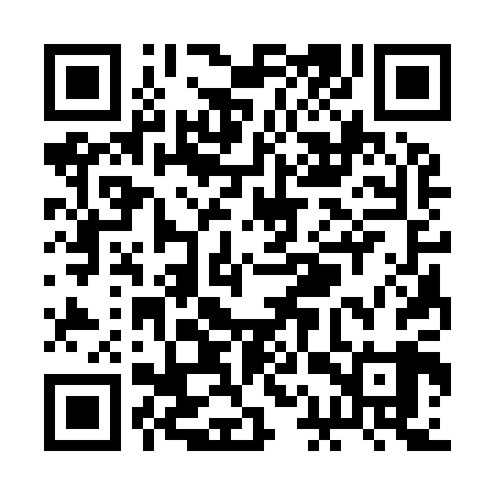 QR code for RAS909