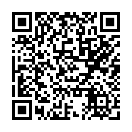 QR code for RAS934