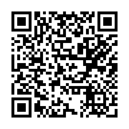 QR code for RAS936