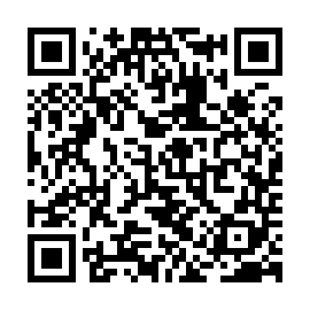 QR code for RAS948