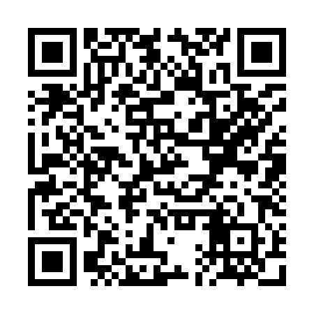 QR code for RAS980