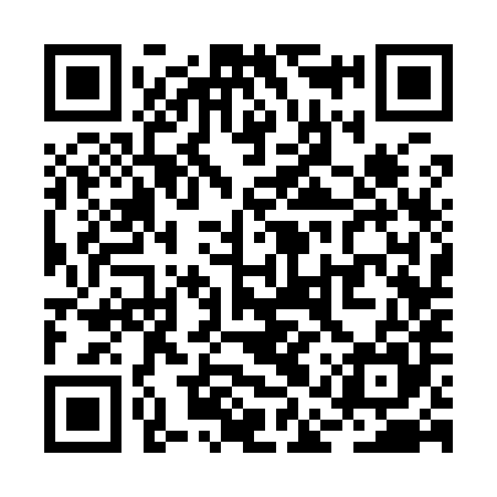 QR code for RAS985