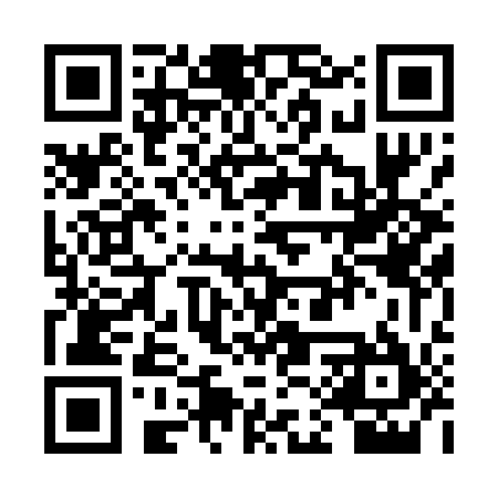 QR code for RAT055