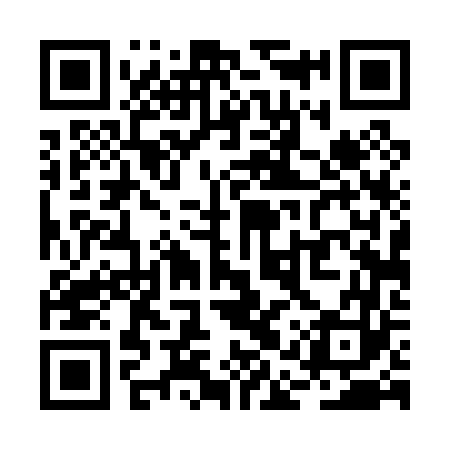 QR code for RAT063