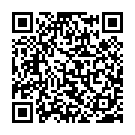 QR code for RAT091