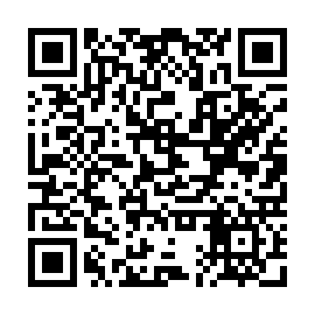 QR code for RAT127