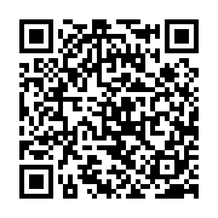 QR code for RAT150