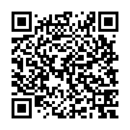 QR code for RAT178
