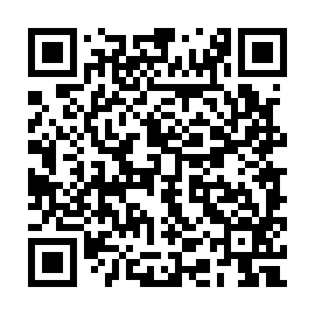 QR code for RAT196