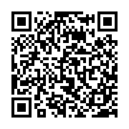 QR code for RAT207