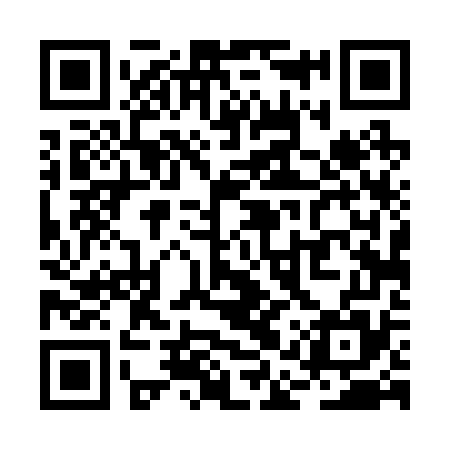 QR code for RAT275