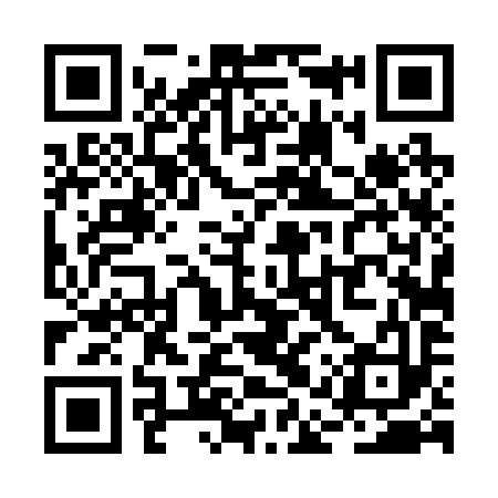 QR code for RAT293