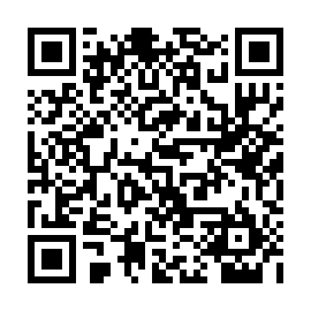QR code for RAT295