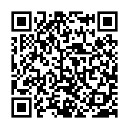 QR code for RAT299