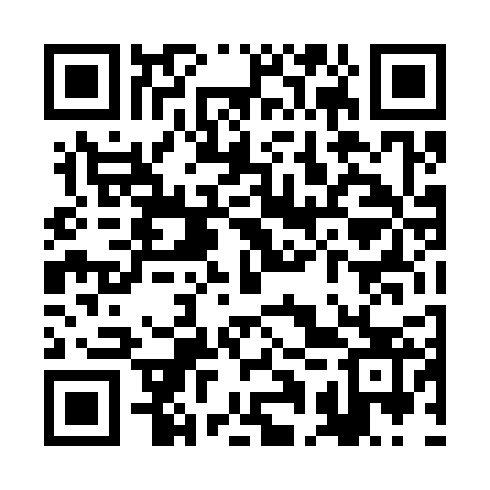 QR code for RAT323