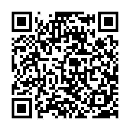 QR code for RAT395