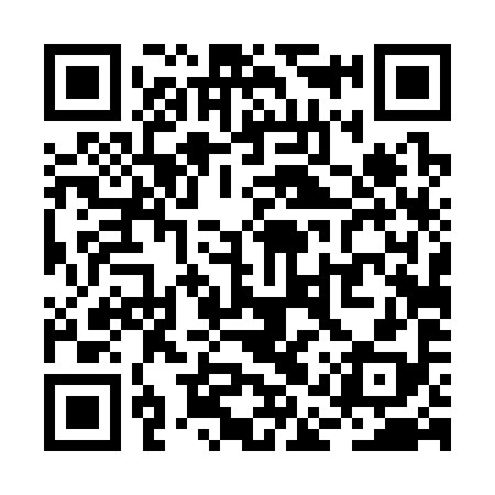 QR code for RAT398