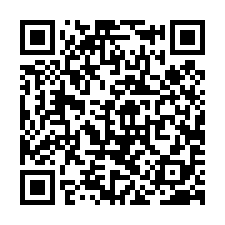 QR code for RAT498