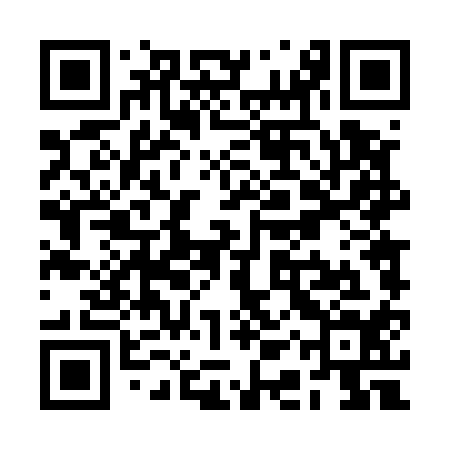 QR code for RAT514